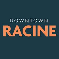 backpage racine|Racine all location